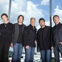 Warsaw, IN's Wagon Wheel Theatre Announces New Year's Concert with Diamond Rio