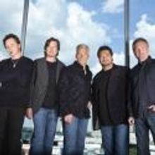 Warsaw, IN's Wagon Wheel Theatre Announces New Year's Concert with Diamond Rio