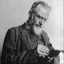 Shaw Festival Board of Governors Welcomes New Members at Annual Meeting