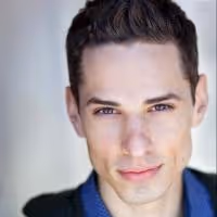 KINKY BOOTS' Sean Patrick Doyle Sings Title Song from THE BOXTROLLS