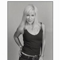 Jerry Seinfeld, Robert Klein, Jim Gaffigan & More Set for 8th Annual Laugh For Sight…