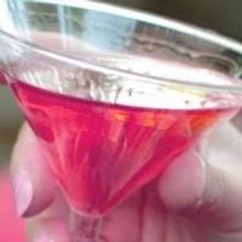 Drink in the Fantasy of IMAGINARY WORLDS at the Atlanta Botanical Garden