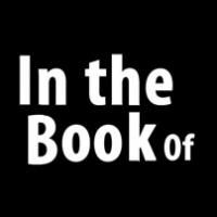 IN THE BOOK OF Opens at Florida Studio Theatre Tonight