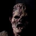 STAGE TUBE: Teaser Trailers - Country Playhouse's FRANKENSTEIN
