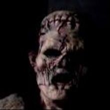 STAGE TUBE: Teaser Trailers - Country Playhouse's FRANKENSTEIN