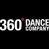 360° Dance Company Hosts PRE-VIEW Benefit Party Tonight