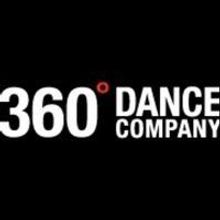 360° Dance Company Hosts PRE-VIEW Benefit Party Tonight
