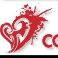 Coeurage Theatre Company Presents TRANSLATIONS, Beginning 5/25
