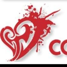 Coeurage Theatre Company Presents TRANSLATIONS, Beginning 5/25