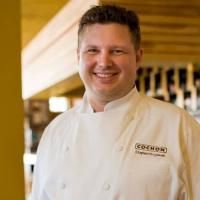 WGBH's MOVEABLE FEAST WITH FINE COOKING Announces Season 3 Filming Schedule