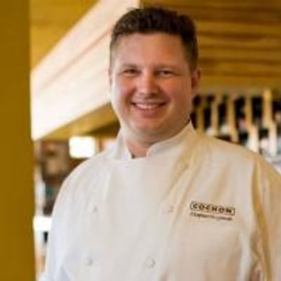 WGBH's MOVEABLE FEAST WITH FINE COOKING Announces Season 3 Filming Schedule