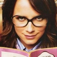 Safilo Group And Kate Spade LLC Announce The Launch Of Jack Spade Eyewear