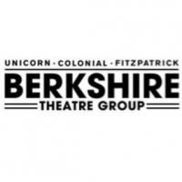 Berkshire Theatre Group to Hold 9th Annual Richie duPont Award Event, 5/30