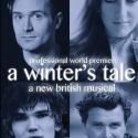Helena Blackman, Alastair Brookshaw, Fra Fee & Pete Gallagher Lead A WINTER'S TALE…