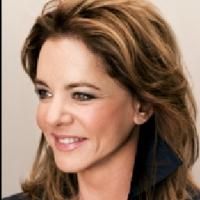 Stockard Channing to Return for Season 5 Episode of CBS' THE GOOD WIFE
