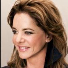 Stockard Channing to Return for Season 5 Episode of CBS' THE GOOD WIFE