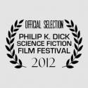 The Philp K. Dick Science Fiction Film Festival Set for December
