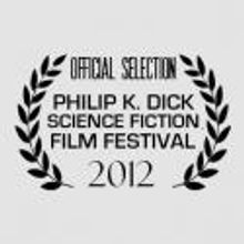 The Philp K. Dick Science Fiction Film Festival Set for December