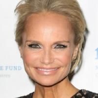 BC/EFA's EASTER BONNET Competition Kicks Off Today with Kristin Chenoweth and More