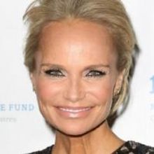 BC/EFA's EASTER BONNET Competition Kicks Off Today with Kristin Chenoweth and More