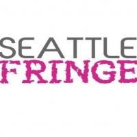 Seattle Fringe Festival Will Return Next Spring