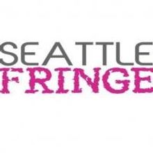 Seattle Fringe Festival Will Return Next Spring