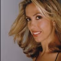 Pat Martino, Amanda Green and More to Play Birdland, 4/14-20