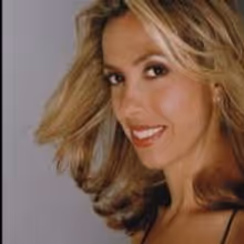 Pat Martino, Amanda Green and More to Play Birdland, 4/14-20