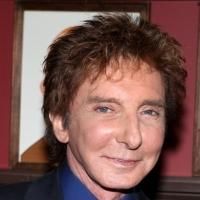Megan Hilty, Barry Manilow, 'Motown the Musical' & More to Perform on PBS's 'Capitol…