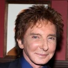 Megan Hilty, Barry Manilow, 'Motown the Musical' & More to Perform on PBS's 'Capitol…