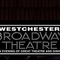 Westchester Broadway Theatre Opens THE SOUND OF MUSIC