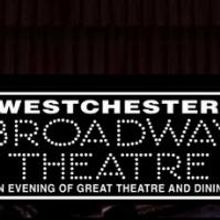 Westchester Broadway Theatre Opens THE SOUND OF MUSIC