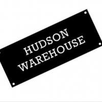 Hudson Warehouse Launches 11th Season with SAME RIVER TWICE Tonight