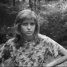 MCCC Gallery to Open Season with PANNAROMA -- MCCC, On View 9/2-25