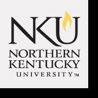 Department of Theatre & Dance at Northern Kentucky University to Present SOUTH…