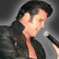 Hudson Village Theatre Welcomes 'BLUE SUEDE SHOES,' Now thru 6/29