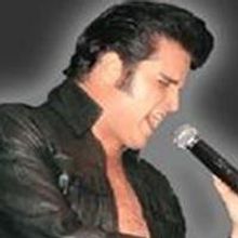 Hudson Village Theatre Welcomes 'BLUE SUEDE SHOES,' Now thru 6/29