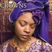 BWW Reviews: CROWNS - A Celebration of 'Hattitude' at Karamu