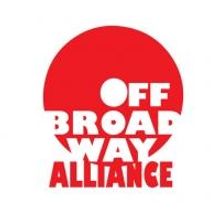 'ABCs of Producing Off Broadway' Seminar Set for Today