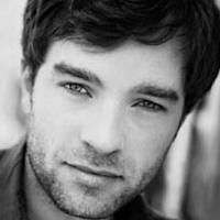 Hadley Fraser to Star in U.S. Premiere of Matt Charman's THE MACHINE at Park Avenue…