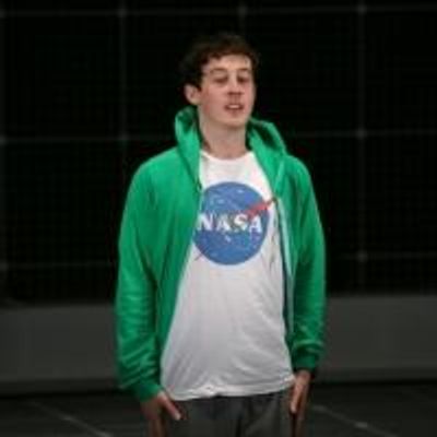 THIS WEEK IN PICTURES: October 4-10