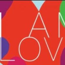 108 Productions Kicks Off National I AM LOVE Campaign Tour Today in St. Louis