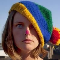 Gonzo Theatre's CIRCUS OF PERSEVERANCE Set for Smock Alley Theatre, 25-30 Nov