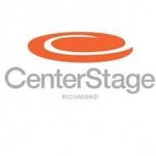 Richmond CenterStage to Host CURTAIN UP! at Carpenter Theatre, 9/14