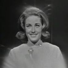 Video Flashback: Remembering Singer/Songwriter Lesley Gore