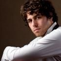 Robby Benson, Josh Young and More to Lead AMAZING GRACE Readings