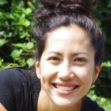 Crowded Fire Theater to Present 410[GONE] World Premiere, 6/6-29