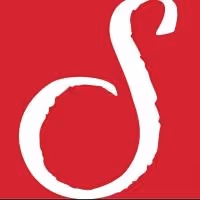 Stratford Festival's SHAKESPEARE SLAM to Feature Paul Gross, Steven Page, Hawksley…