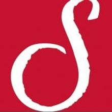 Stratford Festival's SHAKESPEARE SLAM to Feature Paul Gross, Steven Page, Hawksley Wo