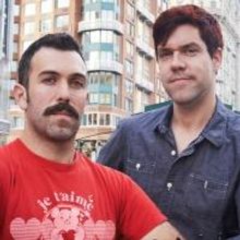 BWW Interviews: Paul Leschen and Fred Sauter Talk BEDBUGS!!!